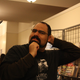 Image for article titled io9 Meetup San Francisco: Photographic Evidence
